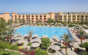 Three Corners Sunny Beach Resort